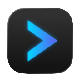 cmux