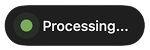 Voice Code processing